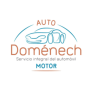 Ofrecemos servicios integrales de mantenimiento y reparación de vehículos: diagnóstico de motores, frenos, aire acondicionado, transmisión, cambio de aceite, neumáticos, carrocería y más. Mantén tu coche en óptimas condiciones con nuestros expertos profesionales